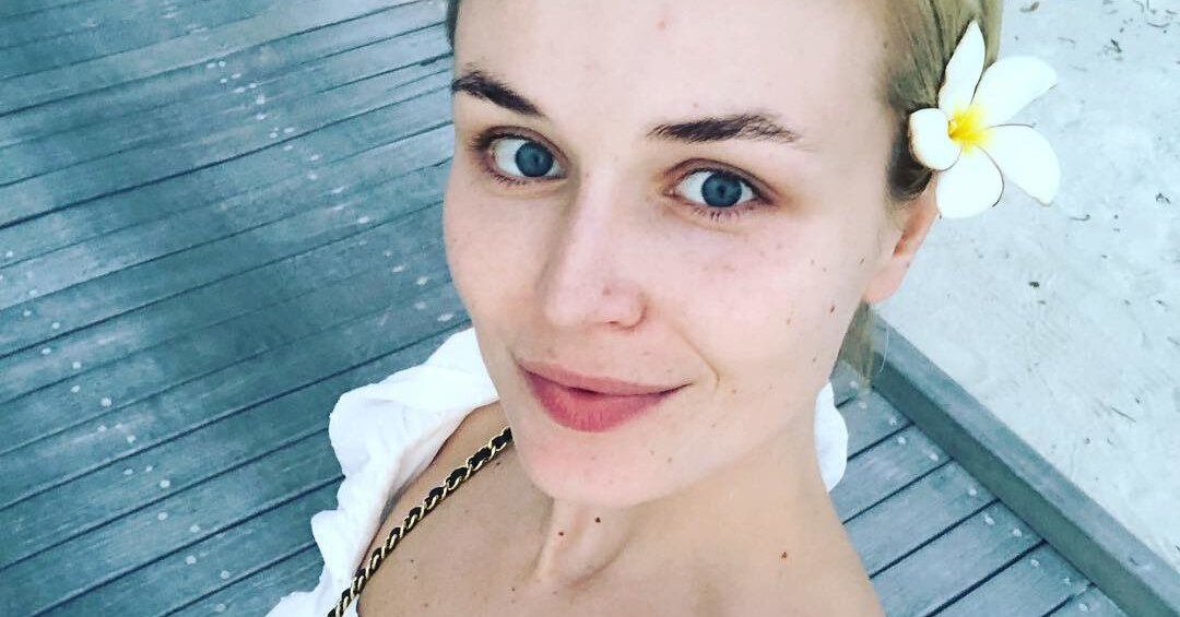 Гагарина фабрика звезд полина на проекте - CollectPhoto.ru