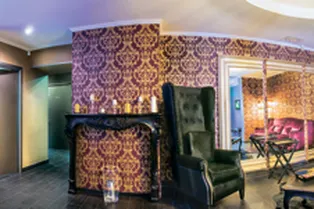 СоВЕТУЮ ЗАГЛЯНУТЬ...