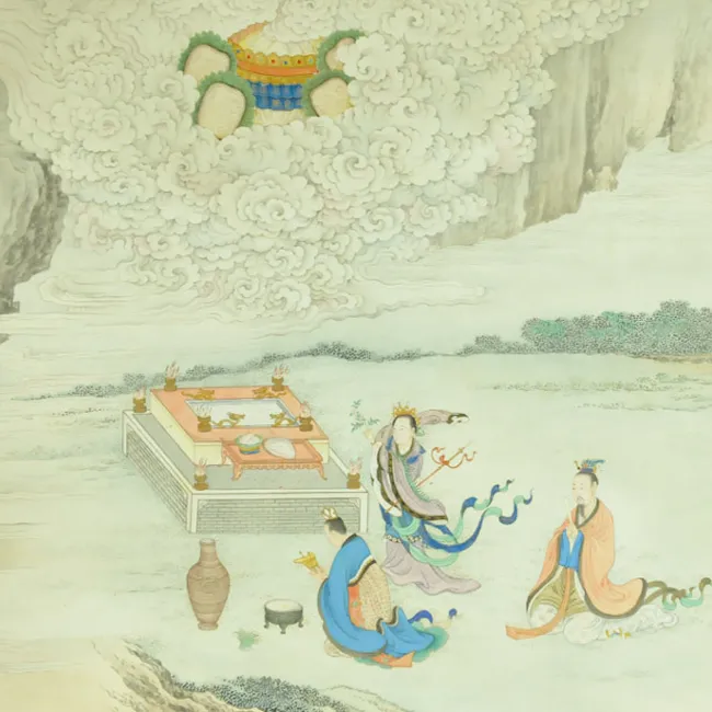 Зимний фестиваль, премьера спектакля и не только: главные события недели