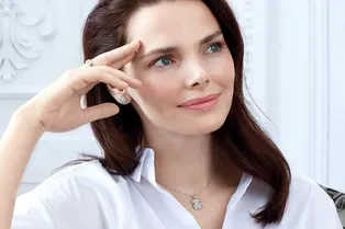 Елизавета Боярская опубликовала первое видео с младшим сыном Елизавета Боярская опубликовала первое видео с младшим сыном