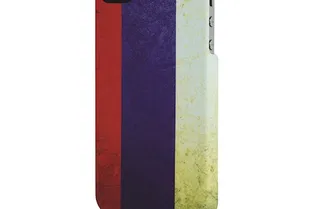 МЕСТО НЕДЕЛИ: Apple Store МЕСТО НЕДЕЛИ: Apple Store