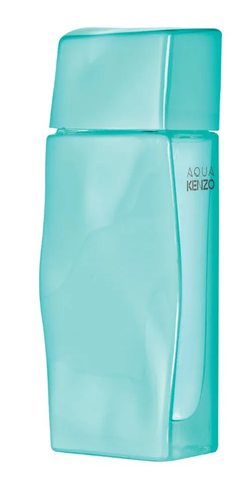 Aqua Kenzo Pour Femme, Kenzo, 4 949 руб.