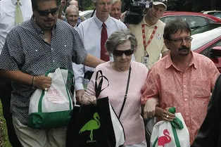 Загадочная улыбка фортуны Загадочная улыбка фортуны