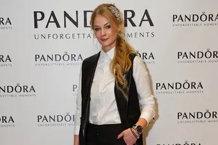 Шармы PANDORA — символы светлых чувств