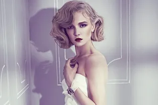 Новый год — повод привести в порядок свои мысли, чувства и эмоции