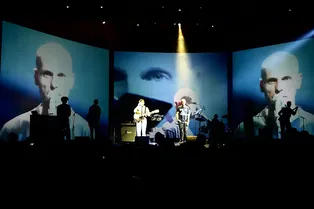 Концерт. «САХАР»