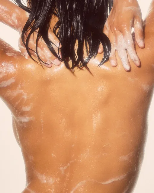 ароматические гели для душа ароматические гели для душа