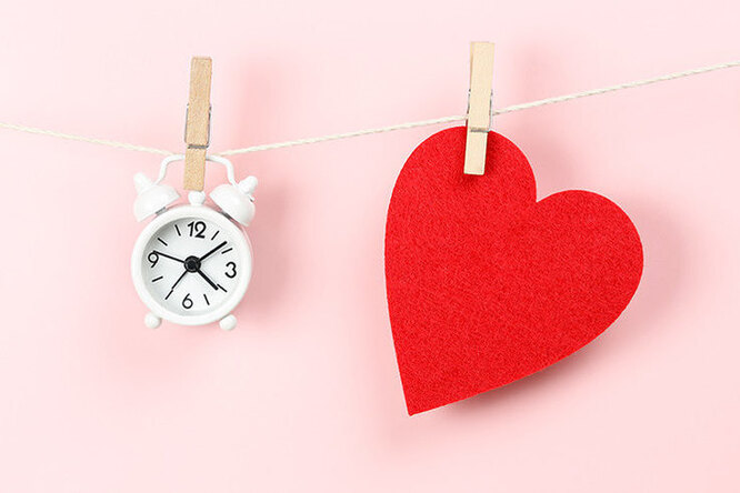 Расставание на время: когда и зачем это нужно влюбленной паре?