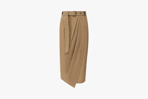 Brunello Cucinelli, 77 100 рублей Brunello Cucinelli, 77 100 рублей