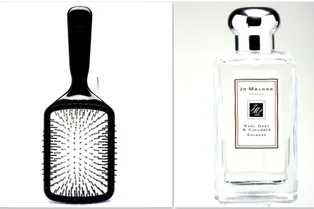 МОЙ ВЫБОР: «Чайные» ароматы Jo Malone и щетка для волос Acca Kappa, выпущенную Cloud Nine МОЙ ВЫБОР: «Чайные» ароматы Jo Malone и щетка для волос Acca Kappa, выпущенную Cloud Nine