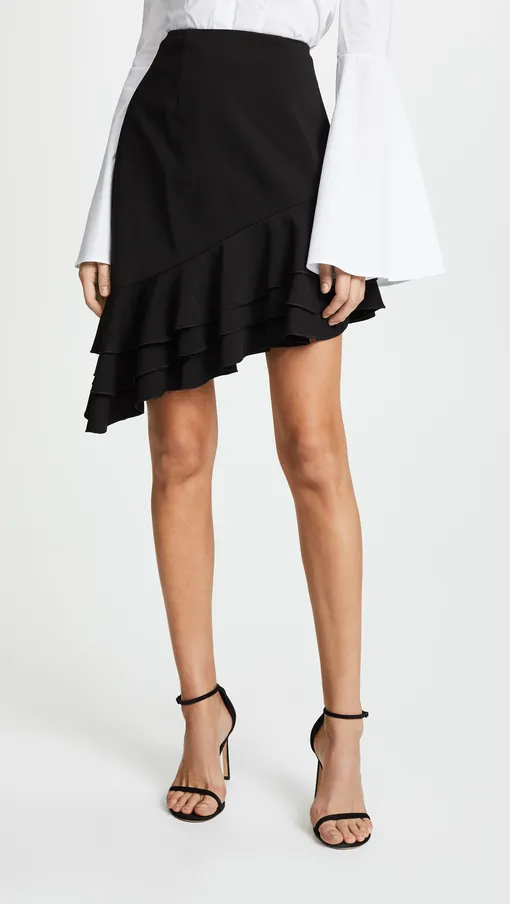 C/Meo Collective (на сайте Shopbop) C/Meo Collective (на сайте Shopbop)