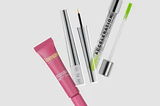 Сыворотки для роста ресниц: как выбрать и какого результата ждать на самом деле