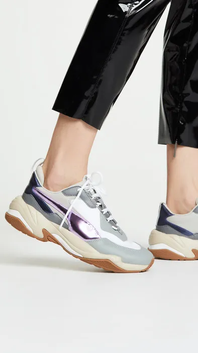 PUMA (Shopbop), $120