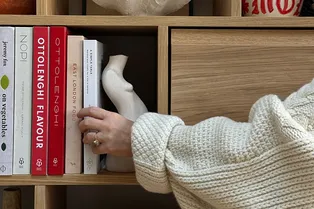 Как оформить зону для чтения: 4 идеи для уютного отдыха Как оформить зону для чтения: 4 идеи для уютного отдыха