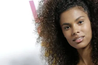 Горячо! Тина Кунаки показала новое «беременное» фото Горячо! Тина Кунаки показала новое «беременное» фото