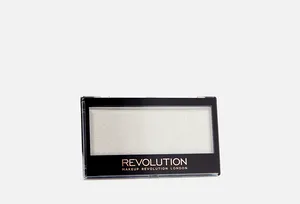 Хайлайтер MakeUp Revolution,