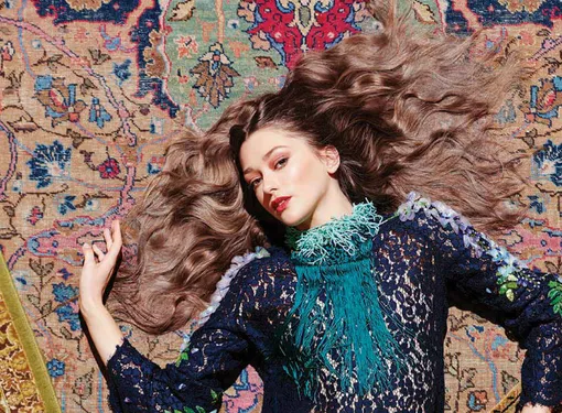 Архив пресс-службы Kevin.Murphy Архив пресс-службы Kevin.Murphy
