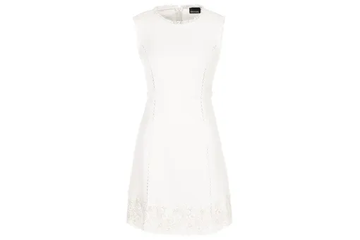 Ermanno Scervino, около 29 000 рублей Ermanno Scervino, около 29 000 рублей