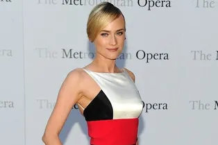 Фильм. «Я, снова я и мама»