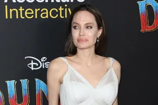 Стало известно имя самой высокооплачиваемой актрисы планеты — и это не Анджелина Джоли