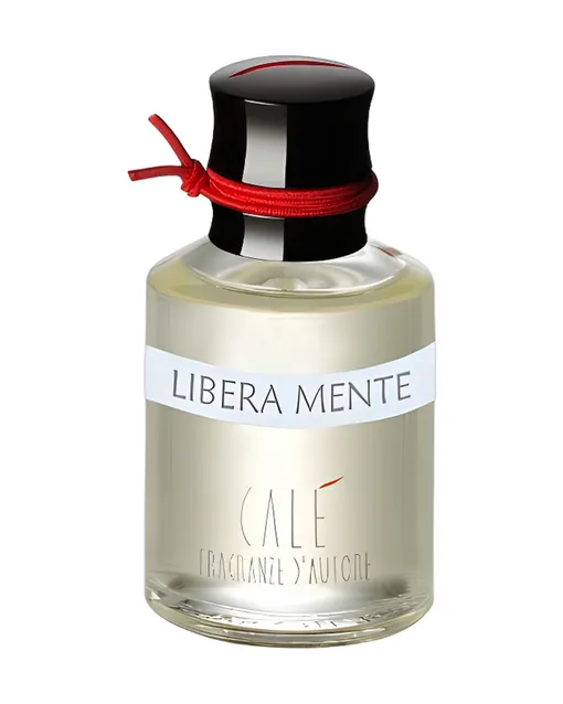 восточный парфюм для женщин