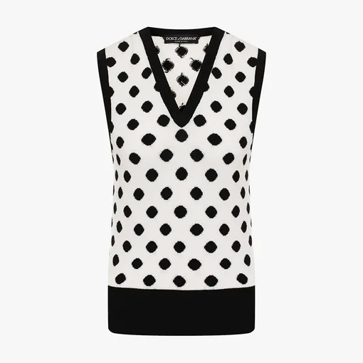 Dolce&Gabbana, 55 050 рублей Dolce&Gabbana, 55 050 рублей