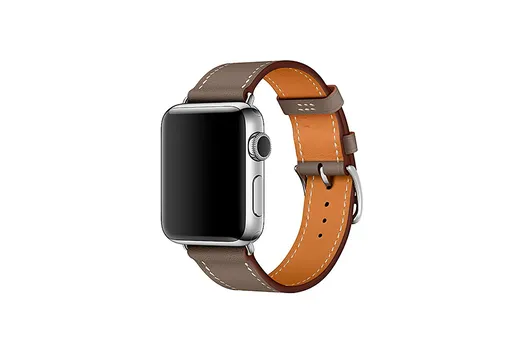 Часы Apple Watch Hermès (Apple Online Store), от 90 99 990 рублей