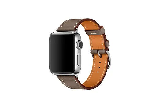 Часы Apple Watch Hermès (Apple Online Store), от 90 99 990 рублей Часы Apple Watch Hermès (Apple Online Store), от 90 99 990 рублей