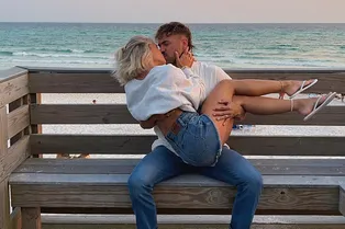 Что опаснее: отсутствие секса вообще или секс «для здоровья»? Ответы 18+
