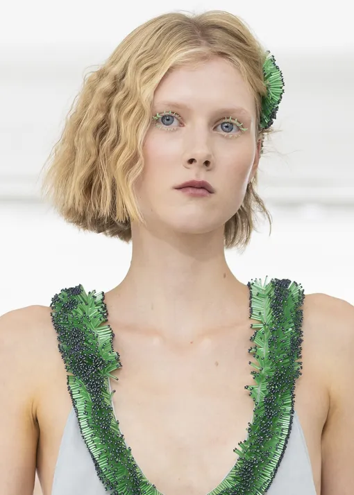 Vivetta, весна-лето 2026