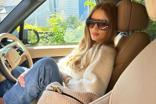 Где купить модный свитер на зиму до 5 тысяч рублей Где купить модный свитер на зиму до 5 тысяч рублей