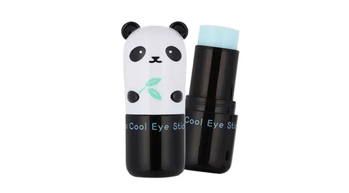 Panda So Cool Eye Stick