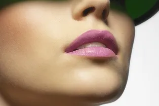 C надеждой смотрю в будущее