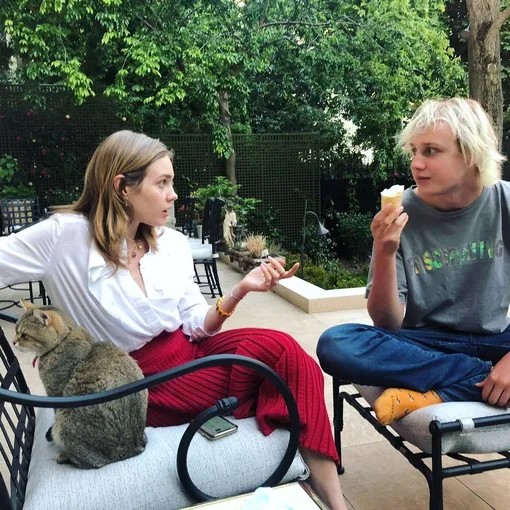 @natasupernova @natasupernova