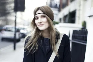 Из первых рук: строгий отбор кандидатов