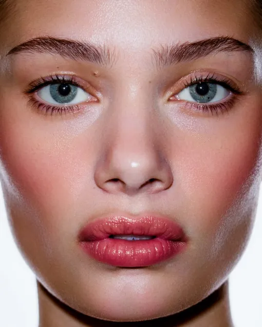 самые эффективные привычки для идеальной кожи