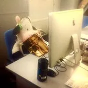 Иван Левицкий