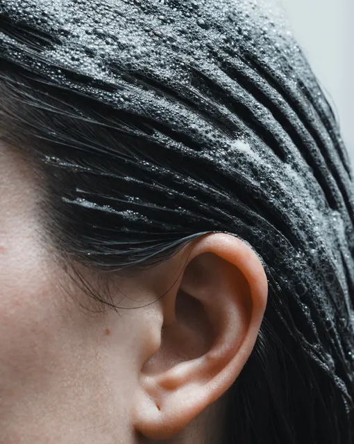 шампуни стимулирующие рост волос, шампуни для роста волос шампуни стимулирующие рост волос, шампуни для роста волос