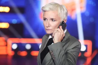 «Моя самая невероятная песня»: Диана Арбенина поздравила своих двойняшек с днем рождения