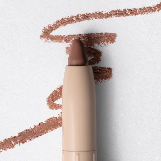 10 карандашей для бровей, которые станут главным мастхэвом в косметичке