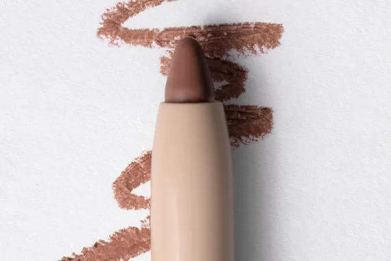 10 карандашей для бровей, которые станут главным мастхэвом в косметичке