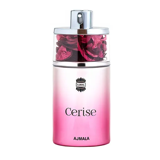 Парфюмерная вода Cerise, Ajmal