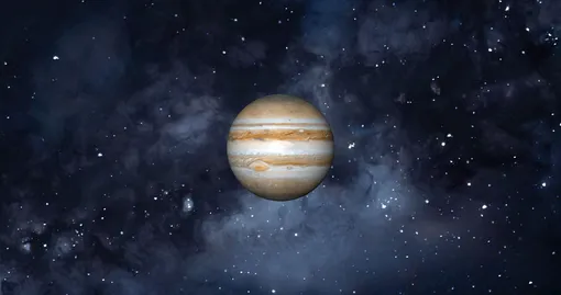 Как влияет Юпитер в Водолее на людей
