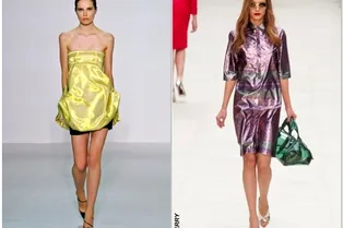 Даша Веледеева о блестящих идеях и днях космонавтики Даша Веледеева о блестящих идеях и днях космонавтики