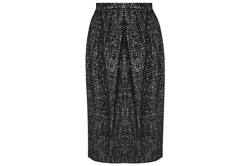 Шерстяная юбка, Massimo Dutti, 5490 руб., Massimo Dutti Шерстяная юбка, Massimo Dutti, 5490 руб., Massimo Dutti