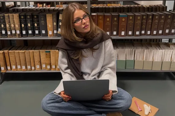 4 скилла, которые можно прокачать в декабре, чтобы увеличить свой доход в 2026-м