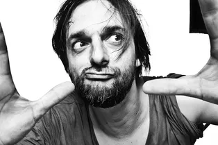 Вечеринка. ARMA SEASON CLOSING Вечеринка. ARMA SEASON CLOSING