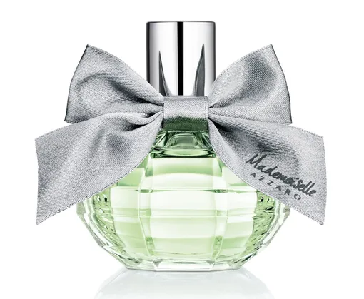 Mademoiselle Azzaro L’Eau Tres Florale, Azzaro, 3 949