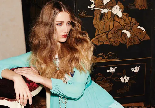 Архив пресс-службы Kevin.Murphy Архив пресс-службы Kevin.Murphy