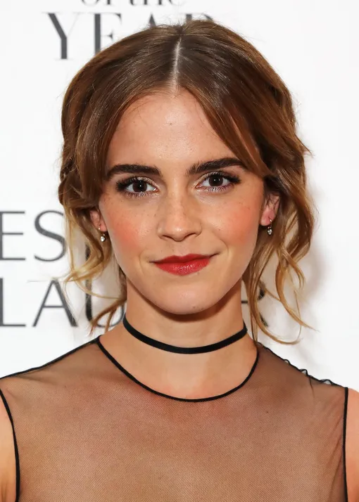 Как сделать веснушки